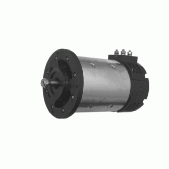 ELEKTROMOTOR MAHLE IM0040 AMP2601 24V 2kW MM 184 11.212.771 ELEKTROMOTOR MAHLE IM0040 AMP2601 24V 2kW MM 184 11.212.771